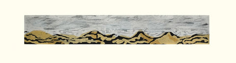 2024 IMPRESSION par OOLOOSIE SAILA *Arctic Panorama 10*