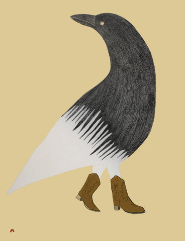 PRNT 2024 par NINGIUKULU TEEVEE *Do Si Do 23*