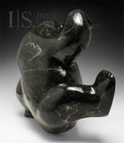 Ours assis SIGNATURE 18" par Nuna Parr *Mellow*