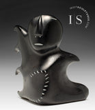 7" Spirited Sedna par George Arlook *Flottant*