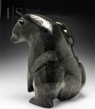 Ours assis SIGNATURE 18" par Nuna Parr *Mellow*