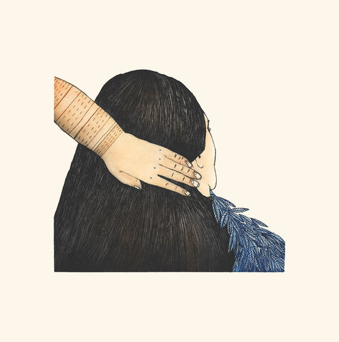 Dernière édition 2019 Tresser mes cheveux par NINGIUKULU TEEVEE