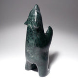 Ours debout de 4,75 pouces par Alashua Sharky
