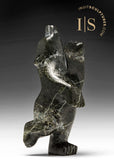 Ours dansant 5" par Adamie Mathewsie *Forest*
