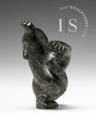 Ours dansant 3" par Adamie Mathewsie *Melody*