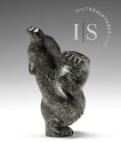 Ours dansant 3" par Adamie Mathewsie *Melody*