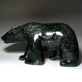 Ours qui marche 12" par TeeTee Curley