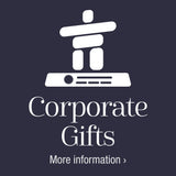 CADEAUX D'ENTREPRISE Personnalisez votre cadeau