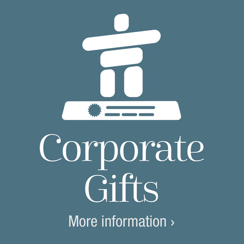 CORPORATE GIFTS Personalize Your Gift