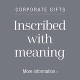 CADEAUX D'ENTREPRISE Personnalisez vos cadeaux