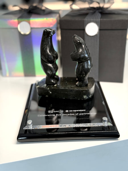 CADEAUX D'ENTREPRISE Base