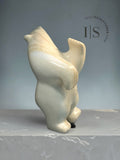 RESERVED** 16" Dancing Bear by Noah Parr *Formula 2*