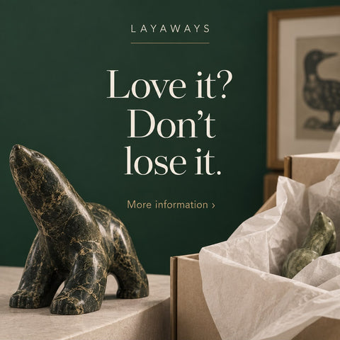 Layaway Plans  0% Interest