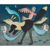 LAST COPY PRINTS Available here