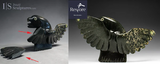 PROFESSIONAL RESTORATIONS and REPAIRS - Deposit