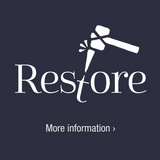PROFESSIONAL RESTORATIONS and REPAIRS - Deposit