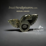 PROFESSIONAL RESTORATIONS and REPAIRS - Deposit