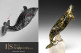 PROFESSIONAL RESTORATIONS and  REPAIRS