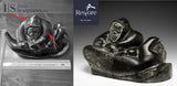 PROFESSIONAL RESTORATIONS and REPAIRS - Deposit