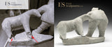 PROFESSIONAL RESTORATIONS and  REPAIRS