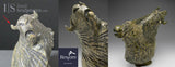 PROFESSIONAL RESTORATIONS and  REPAIRS