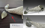 PROFESSIONAL RESTORATIONS and  REPAIRS