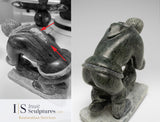 PROFESSIONAL RESTORATIONS and  REPAIRS