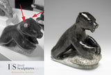 PROFESSIONAL RESTORATIONS and  REPAIRS