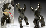 PROFESSIONAL RESTORATIONS and  REPAIRS
