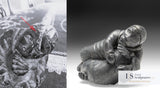 PROFESSIONAL RESTORATIONS and  REPAIRS