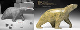 PROFESSIONAL RESTORATIONS and  REPAIRS