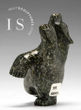 Ours dansant de 5 pouces par Adamie Mathewsie *Un 10 parfait*