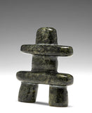 Inukshuk 2" par Alex Lyta *Alex No.7*