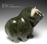 PROFESSIONAL RESTORATIONS and REPAIRS