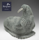 RESTAURATION ET RÉPARATIONS