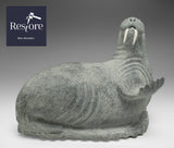 RESTAURATION ET RÉPARATIONS