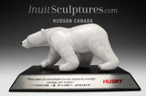 CADEAUX D'ENTREPRISE Personnalisez vos cadeaux