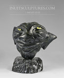 Shaaman 7" de Charlie Ookpik