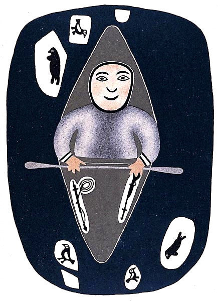 2001 JEUNE CHASSEUR HOPEFUL de Meelia Kelly