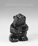 Ours debout 5" par Clayton Keknek *LEGO*