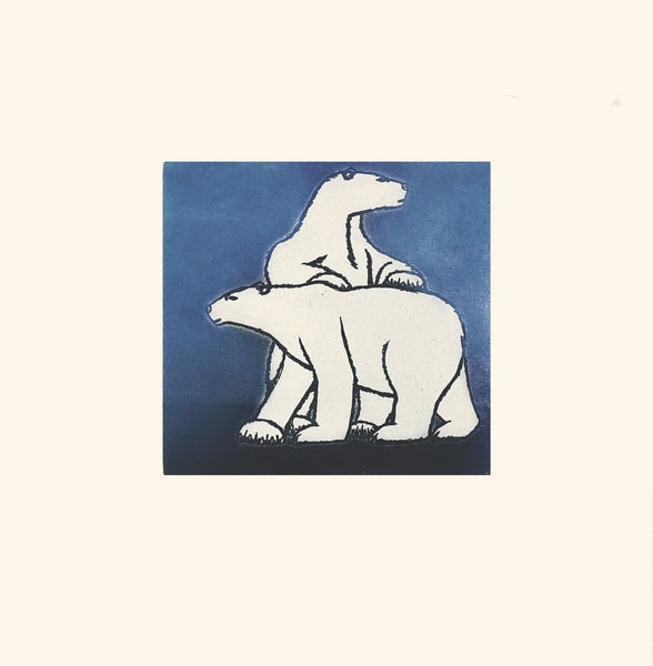 2019 Lookout by KILLIKTEE KILLIKTEE