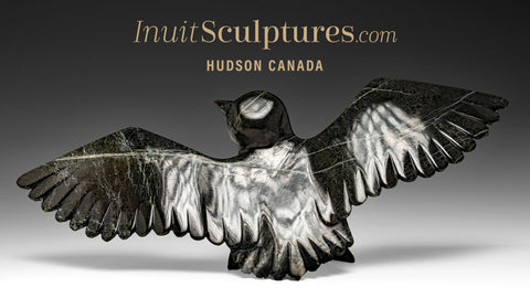 Faucon 16" par Killiktee Killiktee