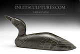 Huard 11" de Jimmy Eyaituk