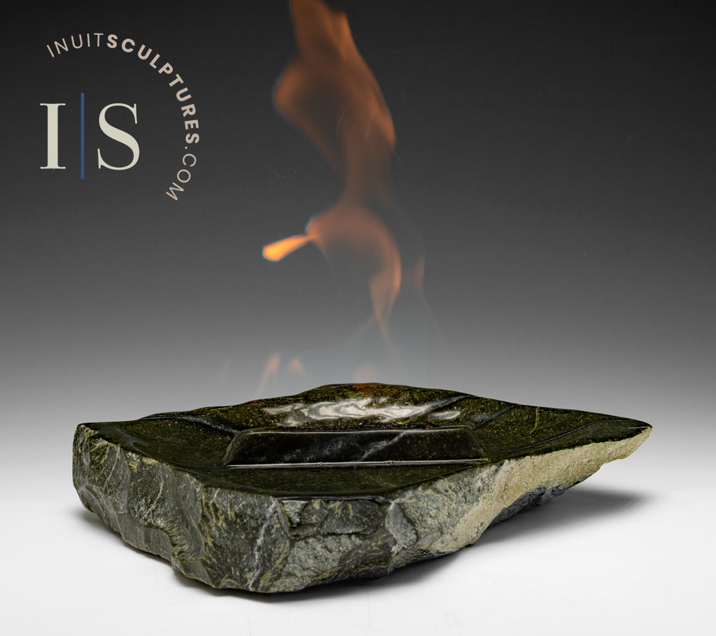 Erkaklar, sperma qanday oqadi? Urush paytida kontslagerda jinsiy aloqa (porno video)