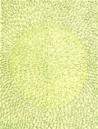 2010 SPHÈRE de Jutai Toonoo