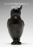 Oiseau 8" de Patrick Kolola *Clair de lune*