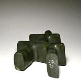 Inukshuk de George Arragutainaq