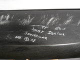Kayak 20" par le célèbre Jimmy Iqaluq