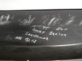20" Kayak by Famous Jimmy Iqaluq