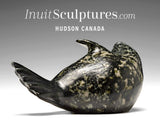 Sceau 6" par Ning Ashoona *Granite*